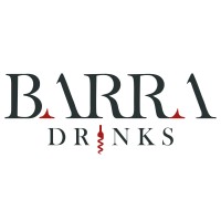 Barra Drinks logo - Similar company to Skillinks