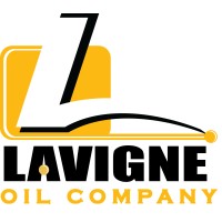 Lavigne Oil Company of Baton Rouge, LLC logo - Similar company to Cleargistix