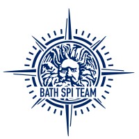 Bath Spi Team logo - Similar company to Exeter Spi Team