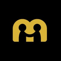Motive Finder logo - Similar company to Successful Squad