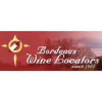 Bordeaux Wine Locators logo - Similar company to Vintners Inc.