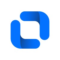 Amaravi Technologies logo - Similar company to Gis Tech Consultants