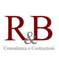 R&B srl Consulting and Construction logo - Similar company to Ronen Technology Solutions Pvt Ltd