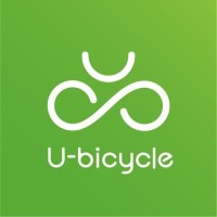 U-Bicycle North America