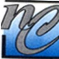 Nasco Chemical and Nasco Engineering logo - Similar company to Mtt Engineering (M) Sdn Bhd