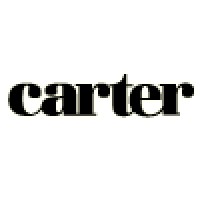 Carterlondon Ltd