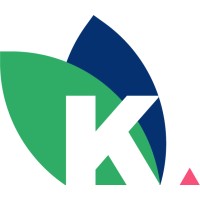 Kyga logo - Similar company to Saiph