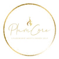 PlamCore logo - Similar company to Hireworks
