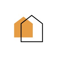 Habiqo Home Swap logo - Similar company to Llhh