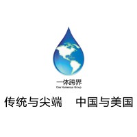 北京 一体跨界集团 logo - Similar company to Mind Unique Interactive