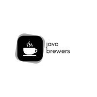 JAVA BREWERS MIT-ADT logo - Similar company to Yuvarth | Mit-Adt University