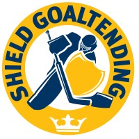 Shield Goaltending Inc.