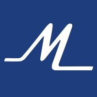 Marquette Savings Bank logo - Similar company to Widget Financial