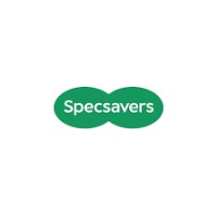 Specsavers Kenilworth logo - Similar company to Specsavers - Nlrx Services Ltd