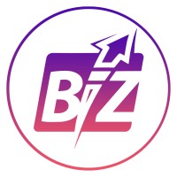 Biz Topper logo - Similar company to Arham Techpro