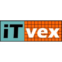 ITVEX logo - Similar company to Quantific Solutions