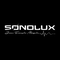 SONOLUX Jean-François Magnin logo - Similar company to Network4Events Ag