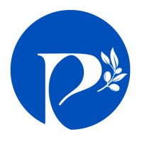 Path Consultation logo - Similar company to Cubeserv Group