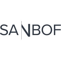 South African Non-Banks ODP Forum (SANBOF) logo - Similar company to Web Sab Technologies
