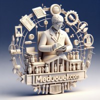 Bourses d'études à l'étranger logo - Similar company to Bourses D'Études De L'Université Laval