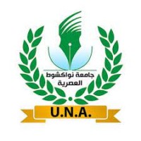Département de Géologie en Mauritanie logo - Similar company to Agence De Gestion Des Palais De Congrès De Mauritanie - Apcm