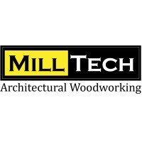 Mill Tech logo - Similar company to Mill Tech