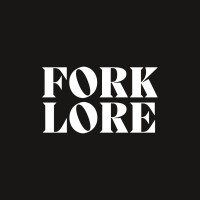 Fork Lore Asia logo - Similar company to Zicket