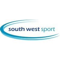 South West Sport logo - Similar company to Gippsport