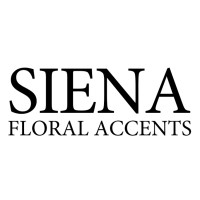 Siena Floral Accents logo - Similar company to Jsy Global Group