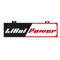 Guangzhou Lihai Power Co.,Ltd logo - Similar company to Cubenergy Us