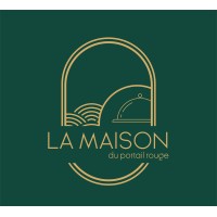 La Maison du Portail Rouge logo - Similar company to Seven It