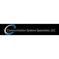 Communication Systems Specialists, LLC logo - Similar company to Diversified Computer Solutions