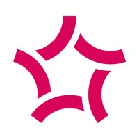 Prognosecenteret DK | Powered by Hubexo logo - Similar company to Conteco A/S