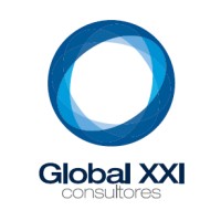 Global XXI - Consultores logo - Similar company to Eptprofensino
