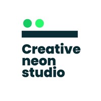 Creative Neon Studio