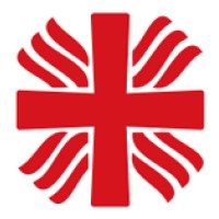 Cáritas de Querétaro, I.A.P logo - Similar company to Desde Querétaro