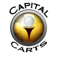 Capital Electric Vehicles, LLC logo - Similar company to Next Group
