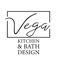 VEGA Kitchen & Bath Design logo - Similar company to Rwh Construction