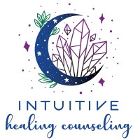 Intuitive Healing Counseling, LLC. logo - Similar company to Litsmart