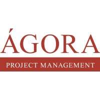 ÁGORA PROJECT MANAGEMENT logo - Similar company to Freo Group S.A.