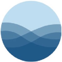 Joe Hill Consulting & Engineering Corporation logo - Similar company to Umidaag