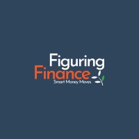 Figuring Finance logo - Similar company to Globl Group & Globl East Africa