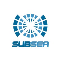 Subsea Environmental Services logo - Similar company to Hartel Shipping & Chartering Bv