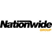 Nationwide Group logo - Similar company to Access Advisor
