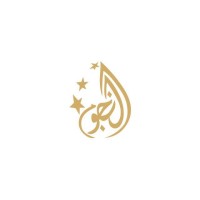 Stars Aluminium & Glass Co. logo - Similar company to Belgium Aluminium & Glass