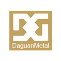 Anyang Daguan Metal Material Co., Ltd. logo - Similar company to Handan Fubon Metal Technology Co.,Ltd.