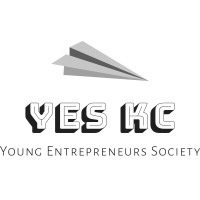 Young Entrepreneurs Society of KC logo - Similar company to Grind Attire