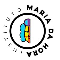 Instituto Maria Da Hora logo - Similar company to Tdc Company