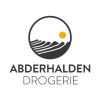 Abderhalden Drogerie AG logo - Similar company to Dromenta Gen