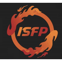 Industry Standard Fire Protection, LLC logo - Similar company to Benson Systems, Inc.